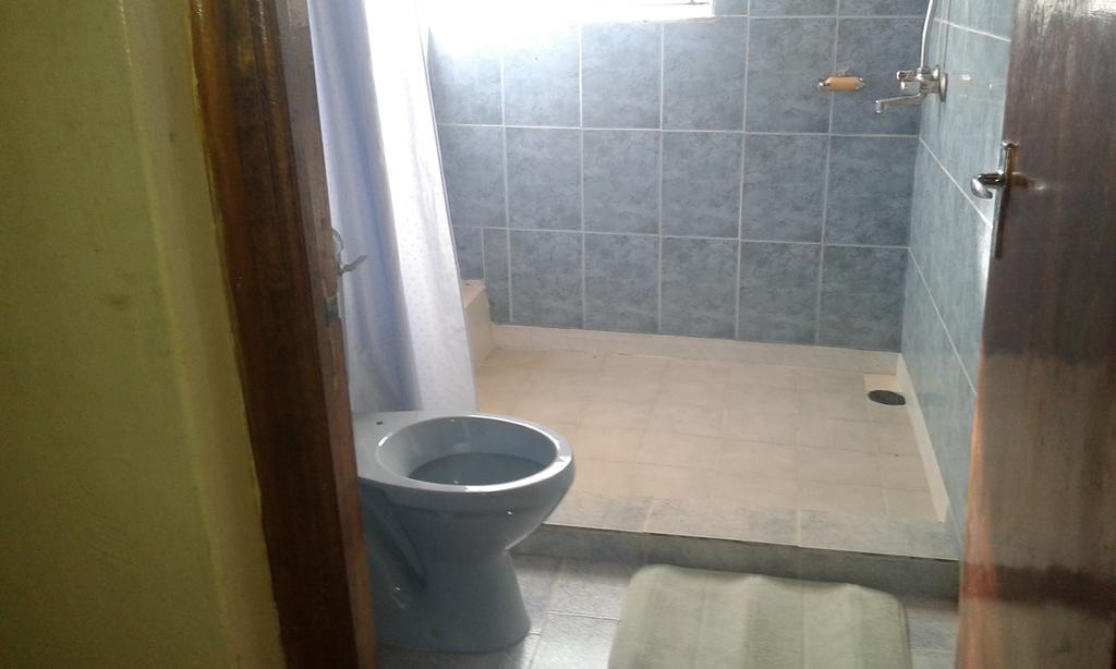Kepro Farm Apartment Nairobi Exterior photo